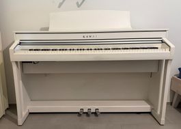 Pianoforte KAWAI CA78