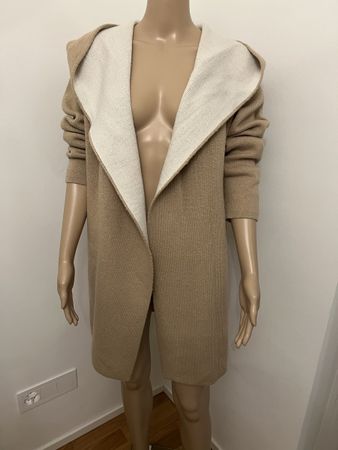 Jacke -Mantel, Marke WE, Gr M-L