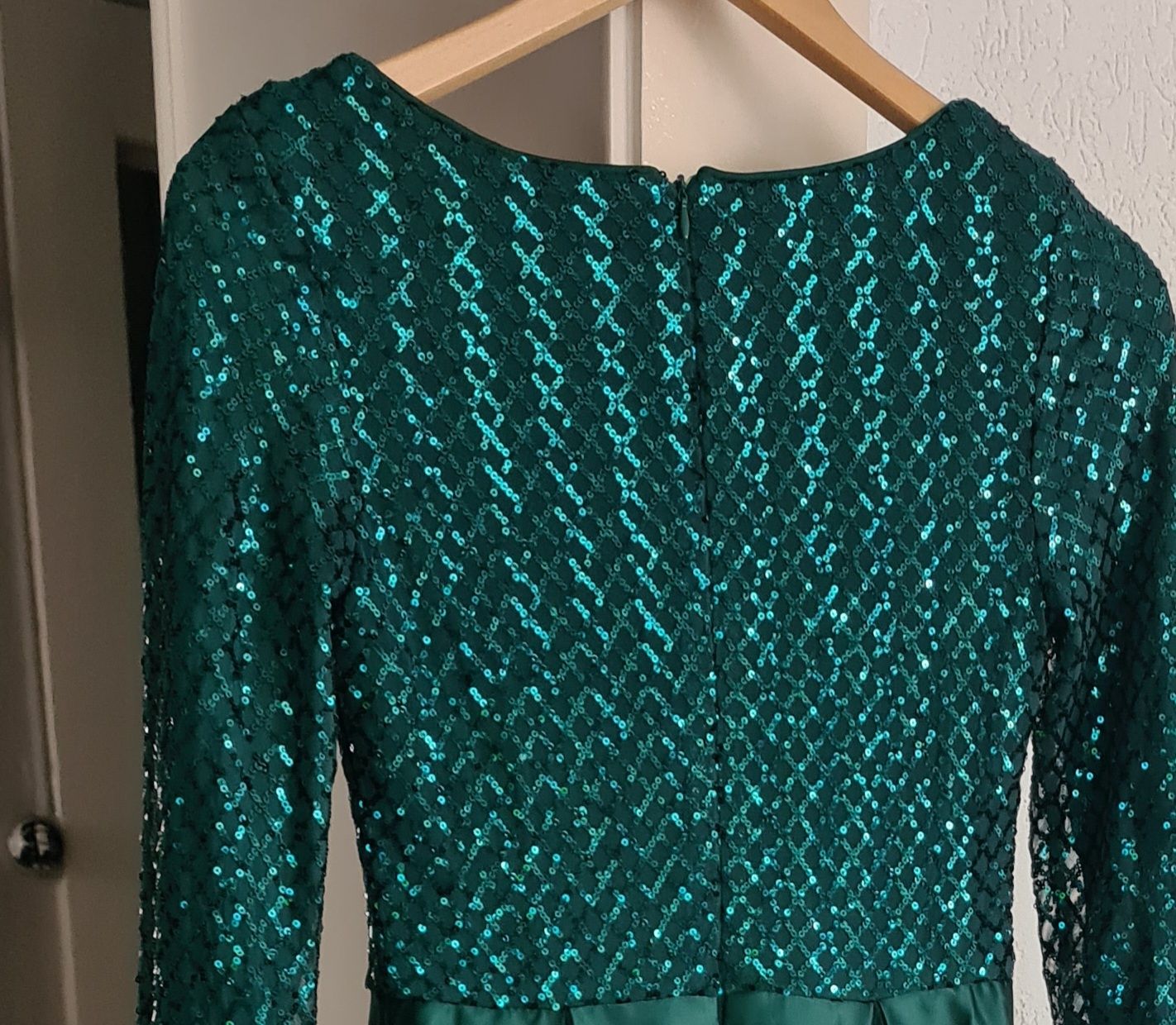 Vestiti: Robe longue – Usato da St-Imier venduto da Cidyfe 5