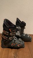 Tecnica Skischuh Mach Sport MV 100 MP 26