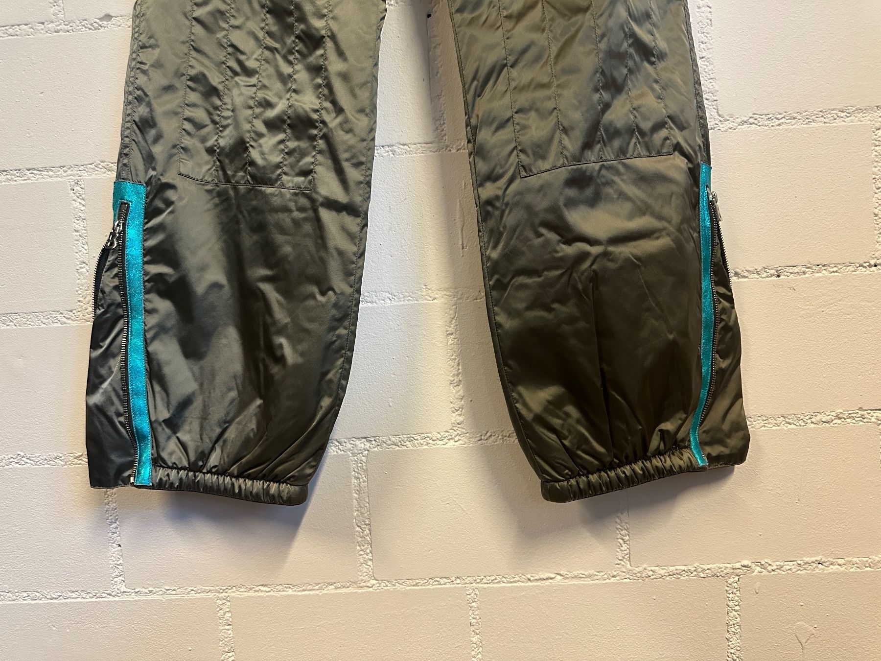Bogner Hosen: Skihose von Bogner (40) – Gebraucht aus Urdorf von Erika666 3