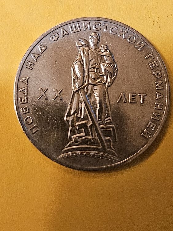 Notre Top 10 Des Pièce Commémorative Vintage De Au France