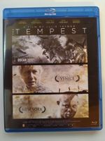 The Tempest