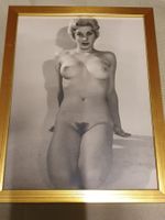 Venus (703) circa 1950