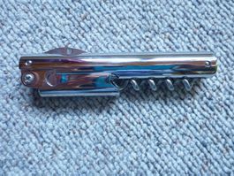 Kellnermesser WMF