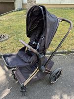 Kinderwagen Cybex Priam