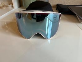 Dope Skibrille