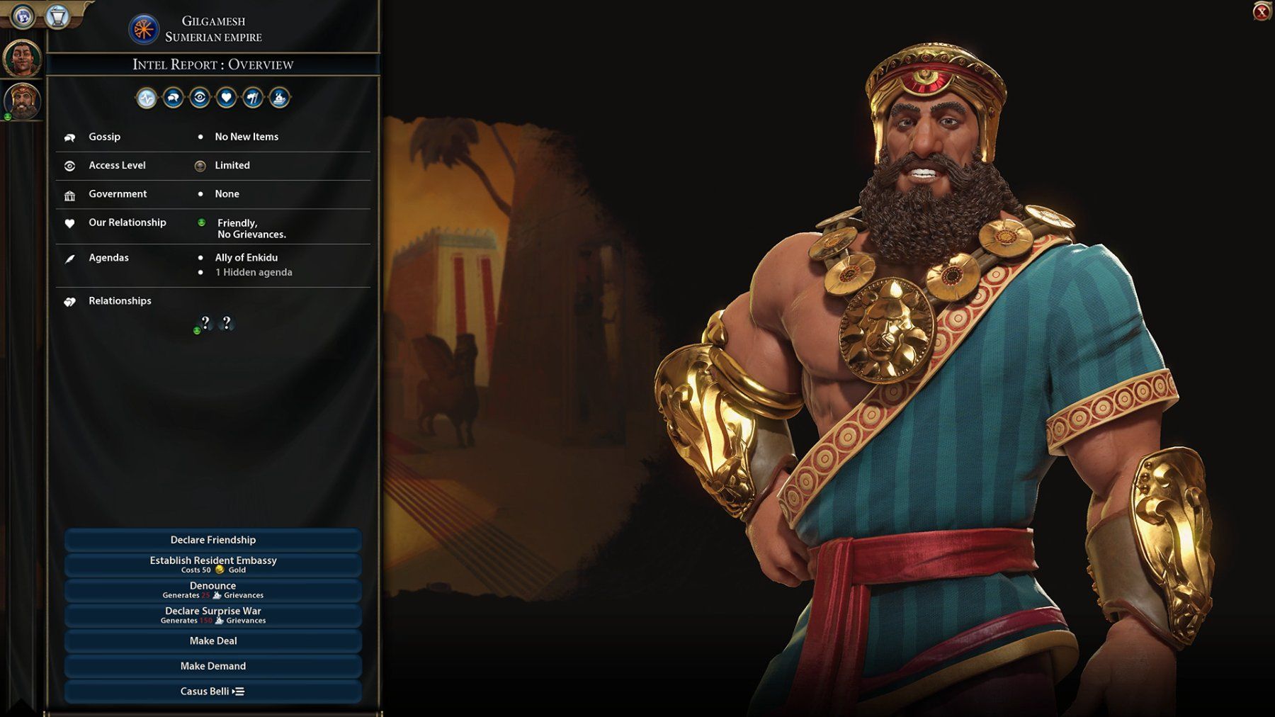 Spiele: Civilization VI Anthology (PC-MAC-Linux Steam Download Code) – Neu (gemäss Beschreibung) aus Bad Säckingen von ms-spiele-keys 1