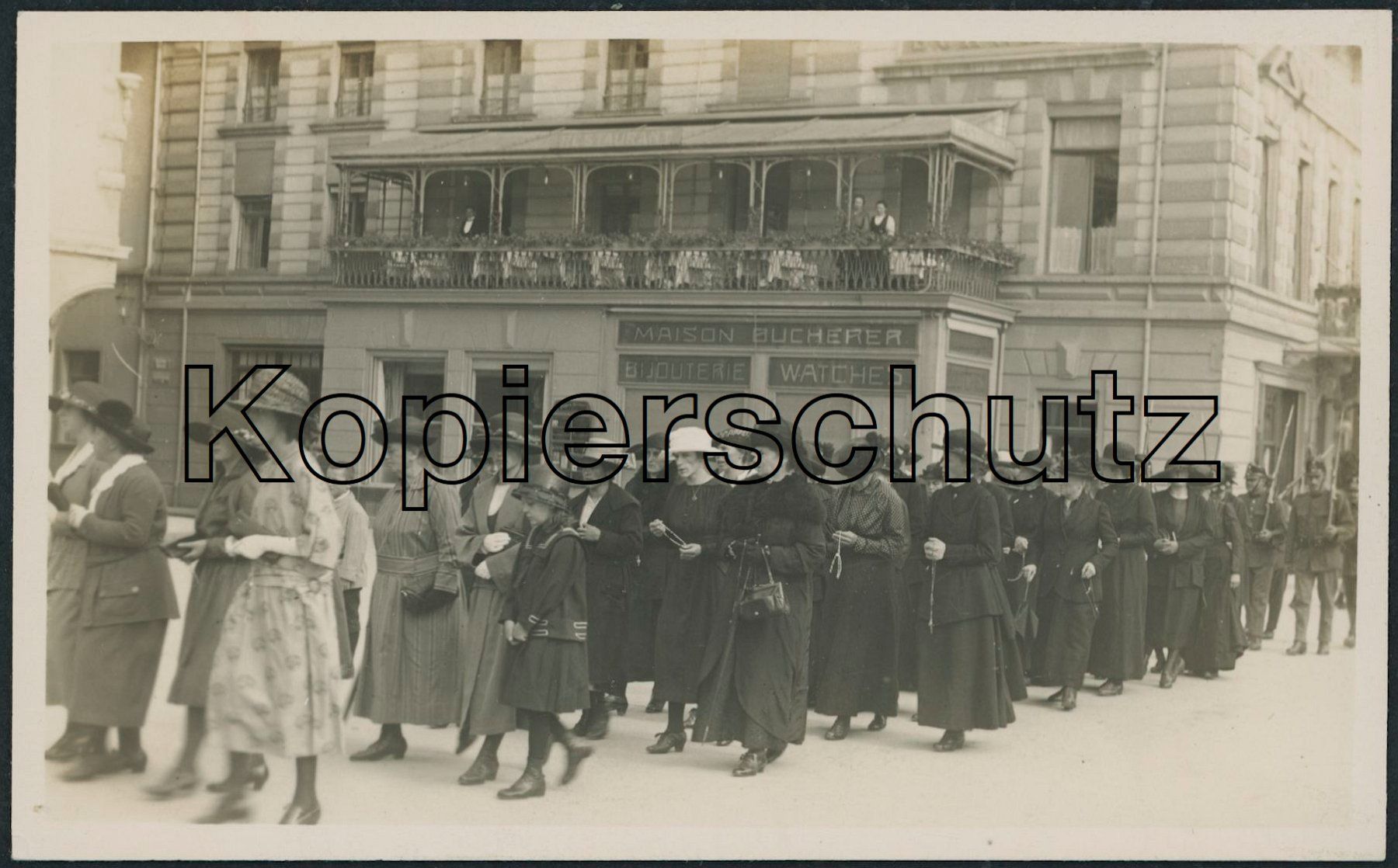 Cartoline postali: LUS Luzern – Nuovo (secondo la descrizione) da Schindellegi venduto da dolpitz