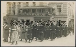 LUS Luzern