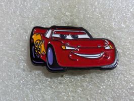 Ansteckbutton 240: Disney