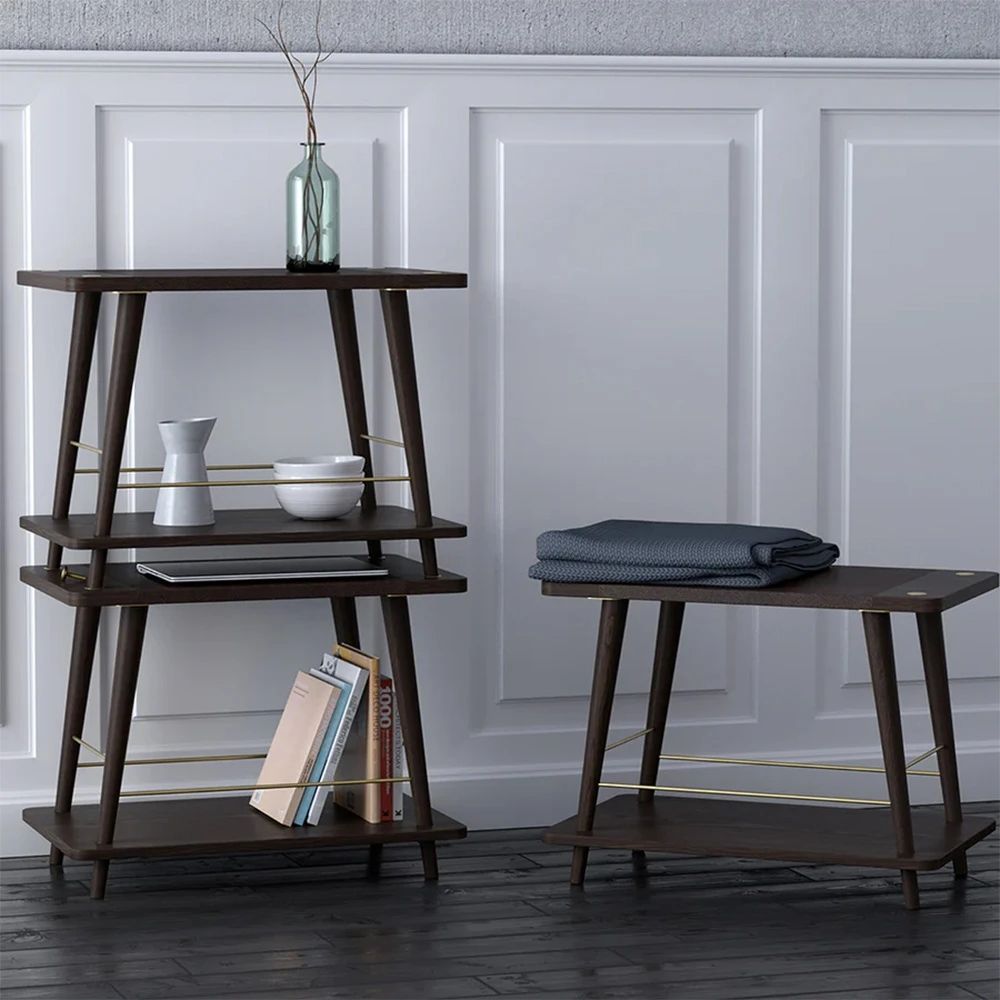 Panchine: Umage Convenience Bank mit Stauraum – Usato da Basel venduto da wuy_drk7 3
