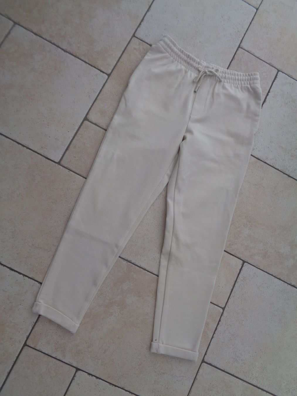 Zara Pantaloni: Hose  Zara  Grösse S – Usato da Kreuzlingen venduto da Robi-2003