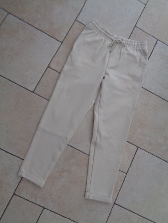 Hose  Zara  Grösse S