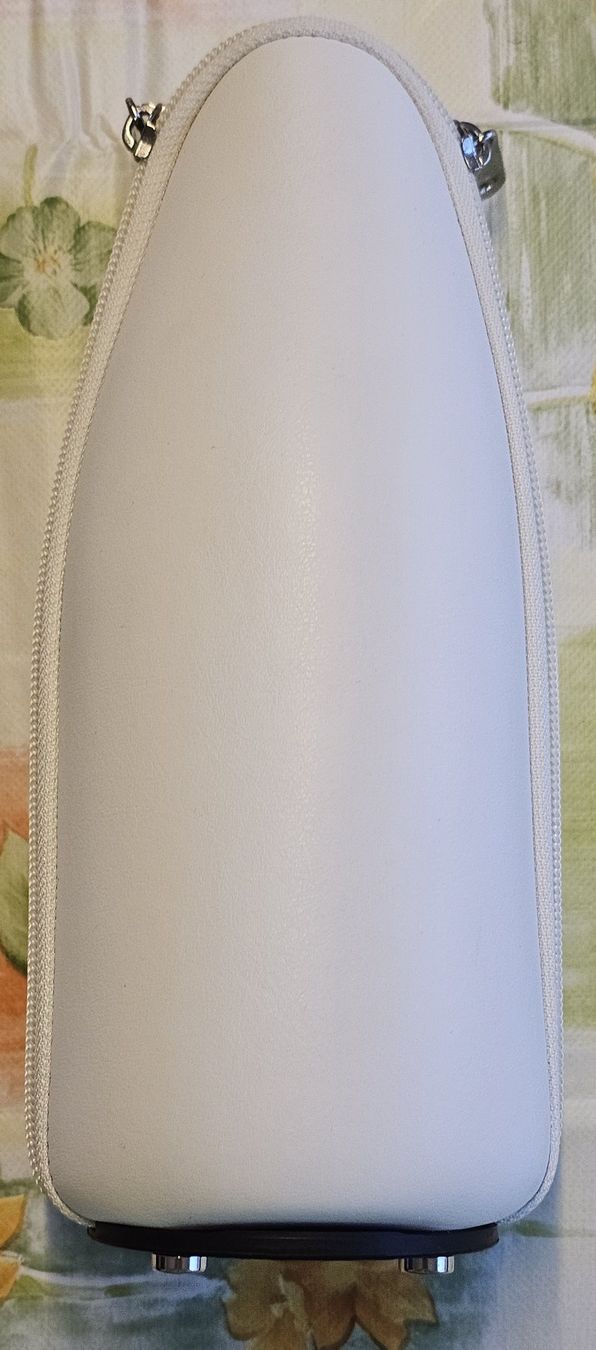 Pezzi di ricambio: FLASCHENHALTER FREEZERINO – Nuovo (secondo la descrizione) da Ennetmoos venduto da berg2011