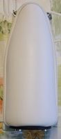 FLASCHENHALTER FREEZERINO
