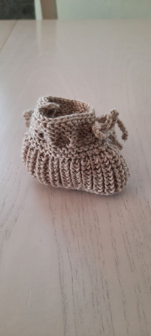 Bambole: Puppenfinkli – Nuovo e nell'imballaggio originale da Engelburg venduto da Clictop
