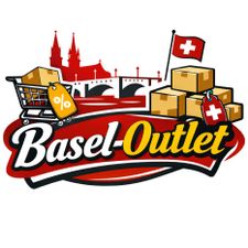 Profile image of Basel-Outlet