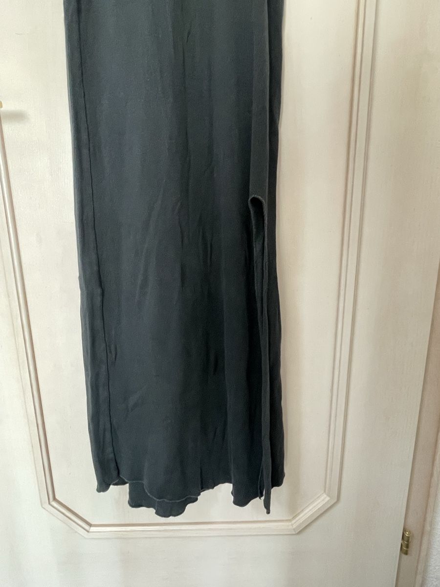 Vestiti: MARDEMAR Kleid – Usato da Lommis venduto da elly24 2