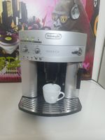 Machine à café De Longhi Magnifica ☕