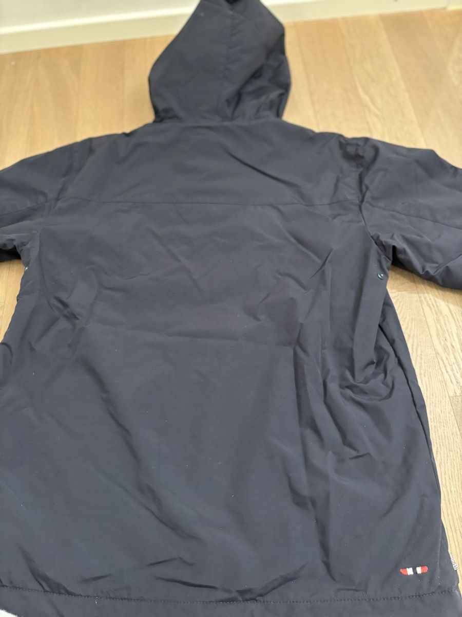 Napapijri Jacken & Mäntel: Winterjacke von Napapijri Grösse 162 – Gebraucht aus Rüschlikon von abo66 3