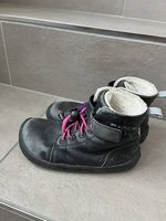 Belenka Barfussschuhe Winter gefüttert Gr 28 ISL 18.8