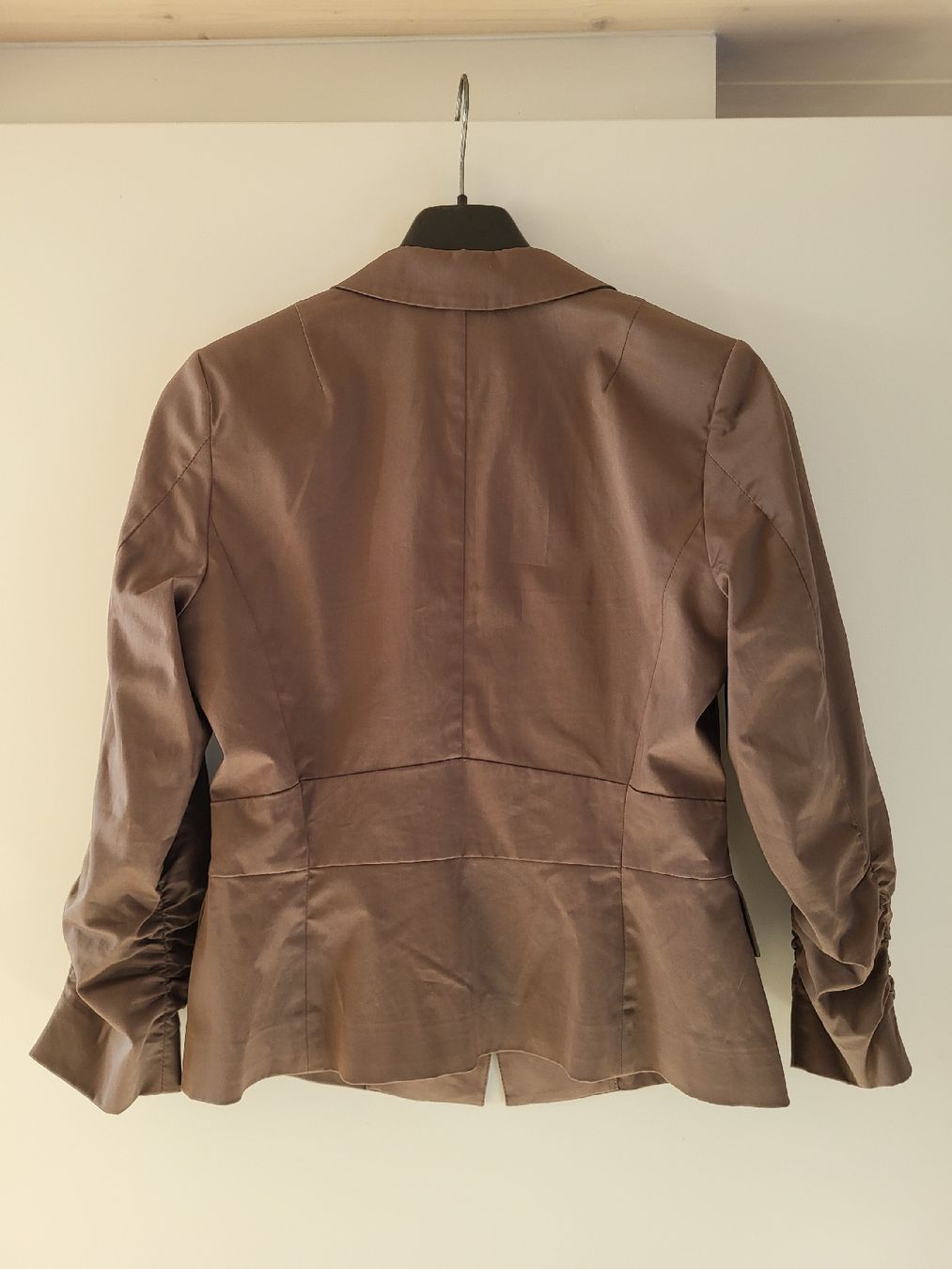 Comma Giacche: Blazer zu verkaufen – Nuovo (secondo la descrizione) da Dicken venduto da Bea_05 1