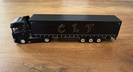 LKW Modelle