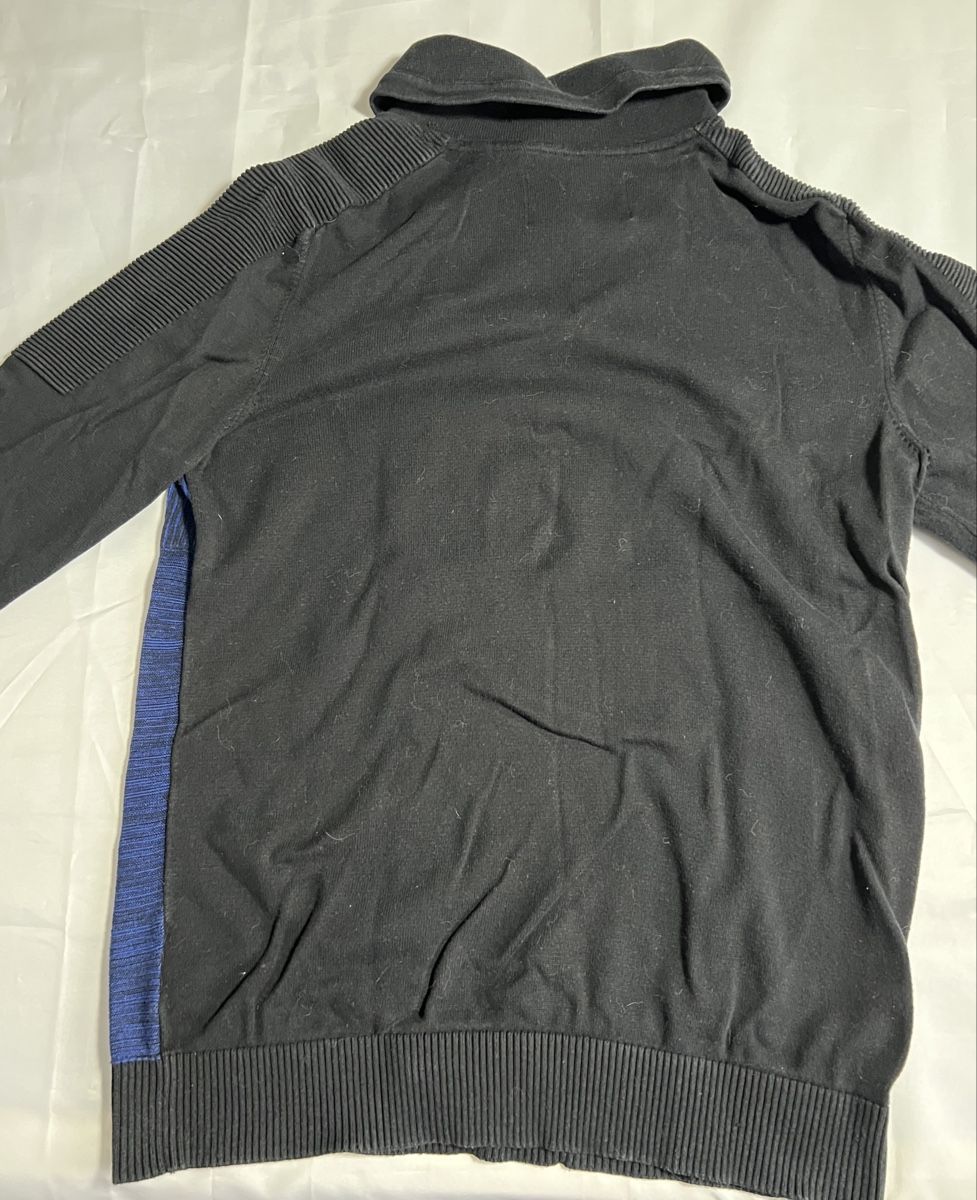 Urban Outfitters Maglioni & Felpe: Herrenpullover L – Usato da Thürnen venduto da Lilie37 2