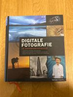 Digitale Fotoschule - Umfassende Fotoschule für Anfänger!