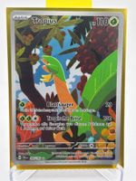 Entwicklungen in Paldea - Tropius  (PAL 195) - DE