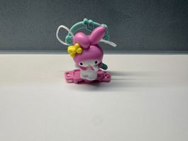 Kinder Überraschungei (My Melody)