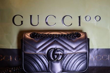 Gucci Marmont  Bag, Schwarz, Neuwertig, Top Zustand!