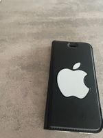 iPhone SE - 3 Generation - 64GB weiss - 100% Batterie - Topp