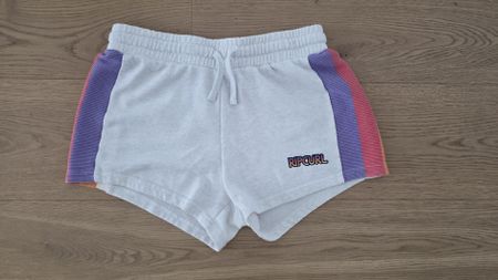 Rip Curl Shorts Damen – Grösse S