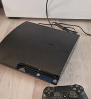 Sony PlayStation 3  Konsole guter Zustand