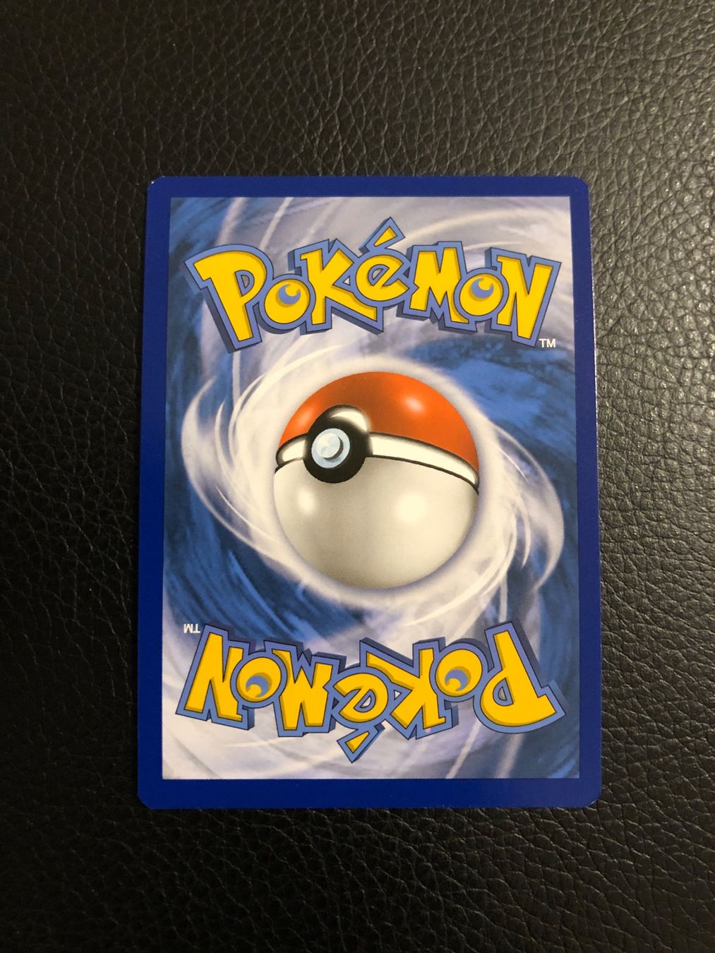 Pokémon Sammelbilder & Trading cards: Evolutions Voltorb reverse 39/108 NM Ab 1 – Gebraucht aus Paradiso von Pkmn10 1