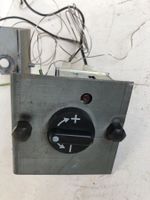 Boilerthermostat 380 Volt