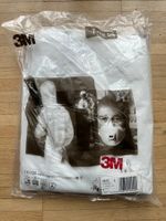 3M Malerkombi Schutzanzug 4515 Grösse L 2Stk.
