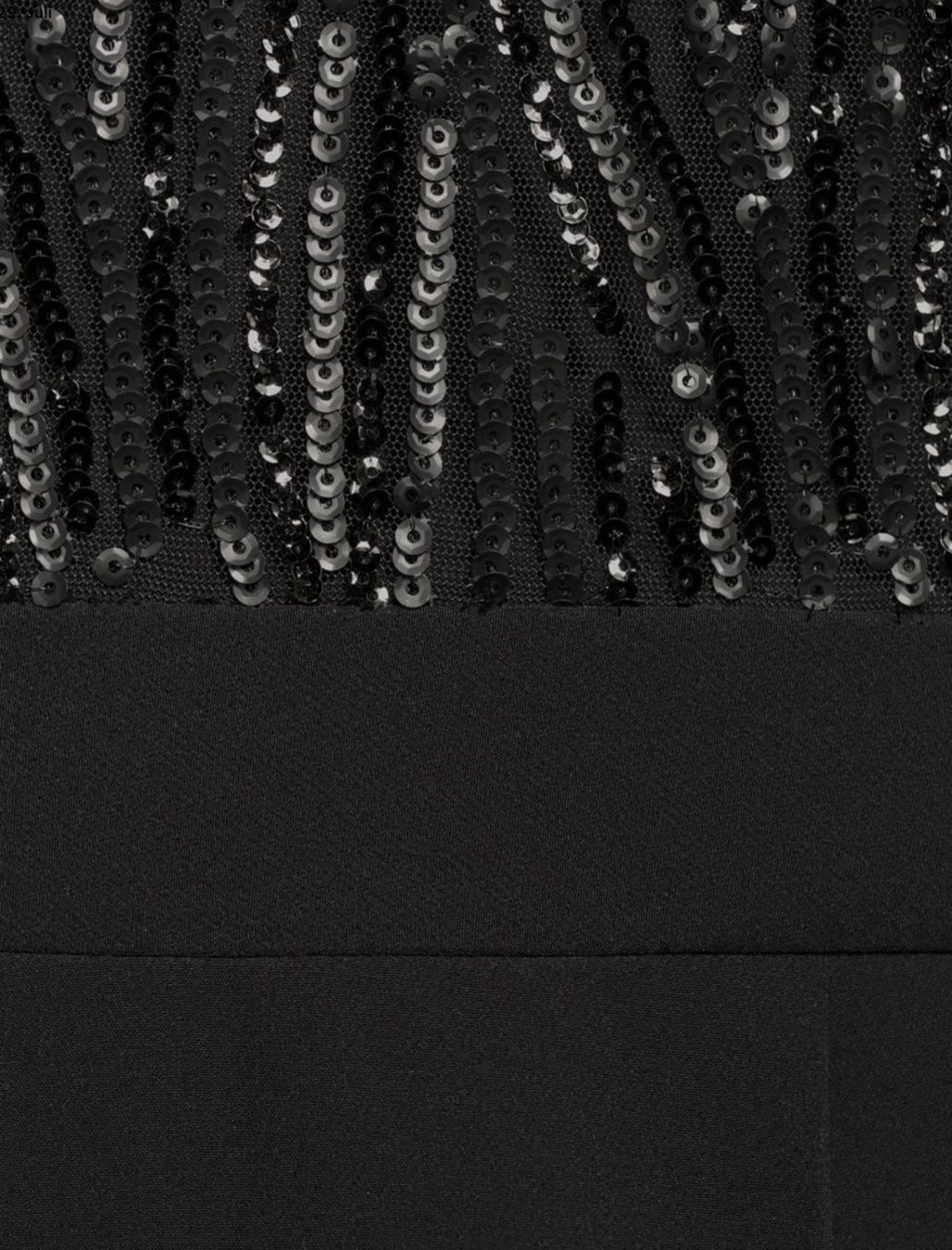 Comma Kleider: Abendkleid – Neu (gemäss Beschreibung) aus schaffhausen von Chiquimiki 1