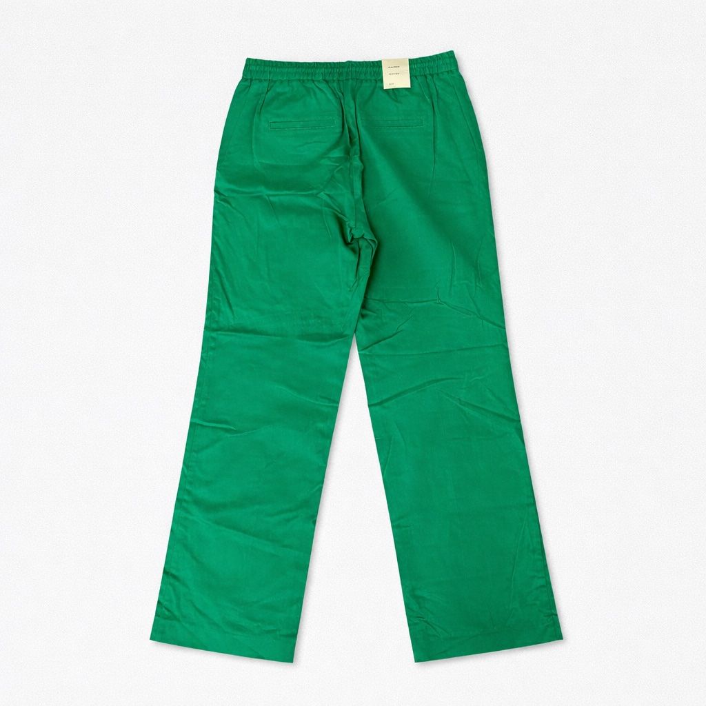 S.Oliver Pantaloni: S.Oliver pantalon - neuf - 34 – Nuovo e nell'imballaggio originale da Vuisternens-Romont venduto da gol_xp6p 2