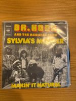 Dr. Hook - Sylvia's Mothers