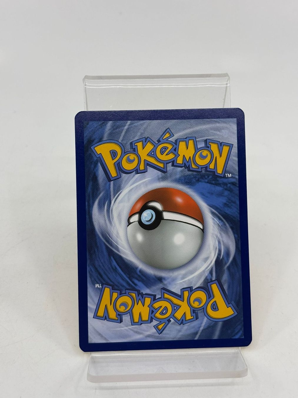 Pokémon Carte collezionabili: Pokemon Rihorn 92/214 – Usato da Herisau venduto da Pokemon2026 1
