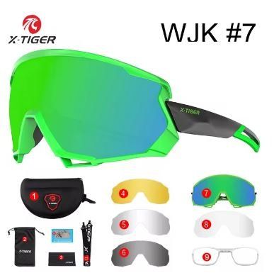 Occhiali & Lenti: lunette de sport – Nuovo e nell'imballaggio originale da Delémont venduto da abonprix 2