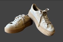 Puma Sneaker Damen 36