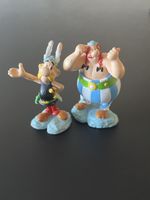 Tonie Figuren Asterix und Obelix