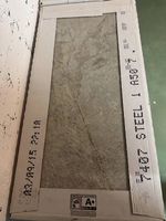 Keramik Bodenplatten
