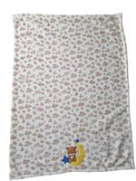 VICTORY Kinder Decke 75 X 100 CM