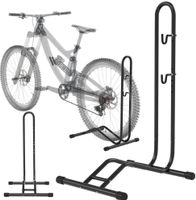 Veloständer / Fahrradaufhänge - Ständer