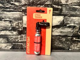 Specialized Cpro 2